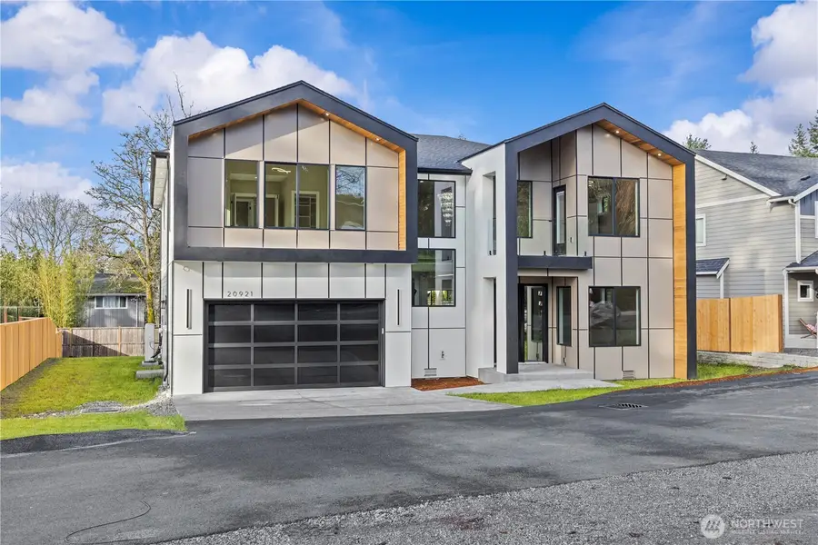 20921 1st Place S, Des Moines, WA 98198 - #3