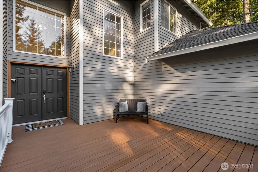 5951 NW Newberry Hill Road, Silverdale, WA 98383 - #2