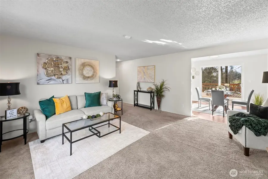 2510 90th Street E, Tacoma, WA 98445 - #3