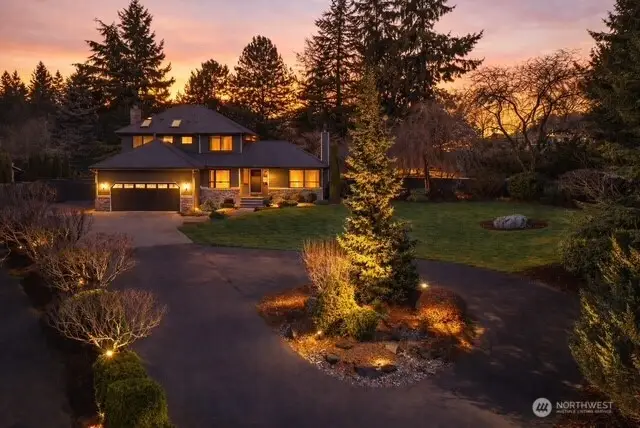 10638 SE 291st Street, Auburn, WA 98092 - #1