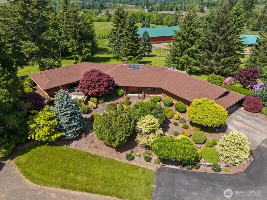 557 Mossyrock Avenue, Mossyrock, WA 98564 - #2