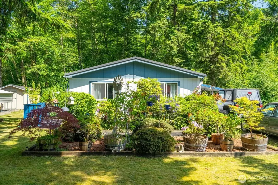 17340 Sargent Road Sw #47, Rochester, WA 98579 - #2