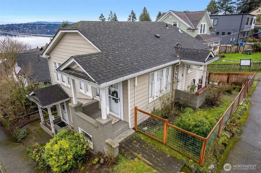 3201 S Charles Street, Seattle, WA 98144 - Image #2