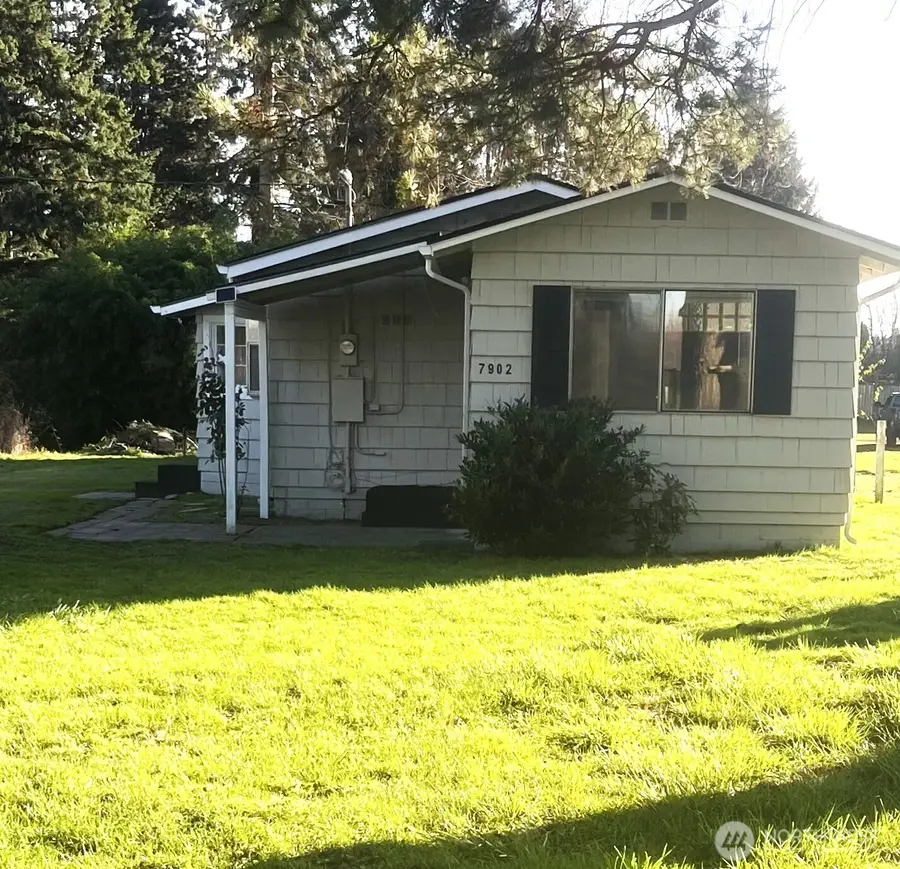 7902 48th Street E, Fife, WA 98424 - #2