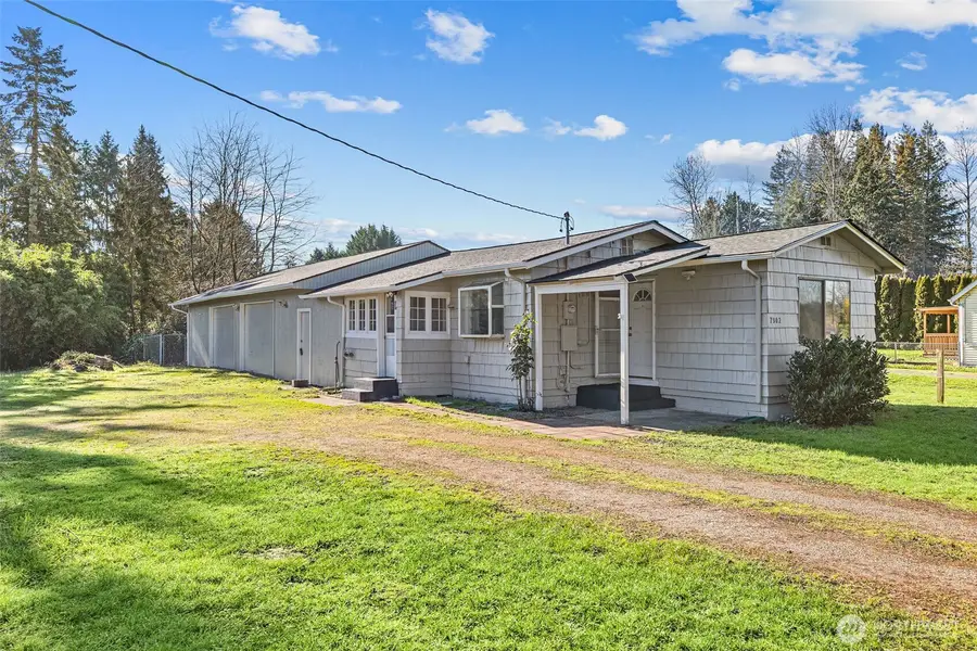 7902 48th Street E, Fife, WA 98424 - #3