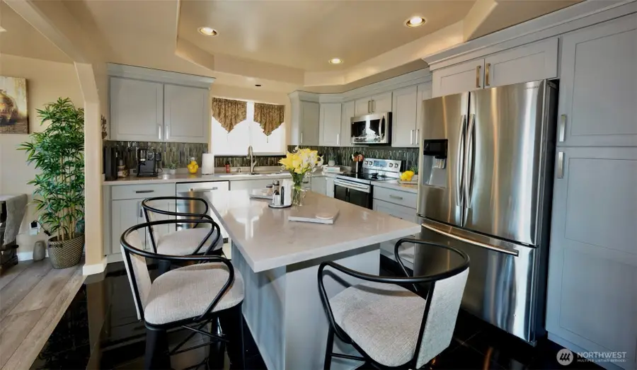 11031 Cornell Avenue S, Seattle, WA 98178 - #3