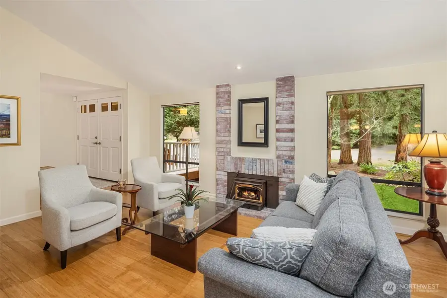 3922 229th Place Se, Sammamish, WA 98075 - #2