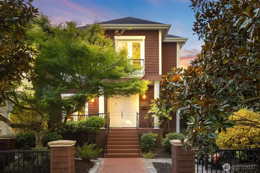 1147 Federal Avenue E, Seattle, WA 98102 - #2