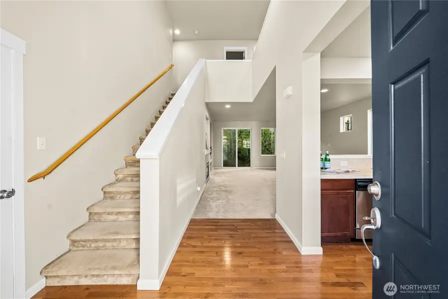 1167 32nd Place Ne, Auburn, WA 98002 - #3