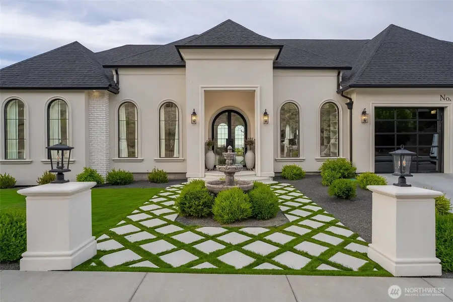 5410 Hershey Lane, West Richland, WA 99353 - #3