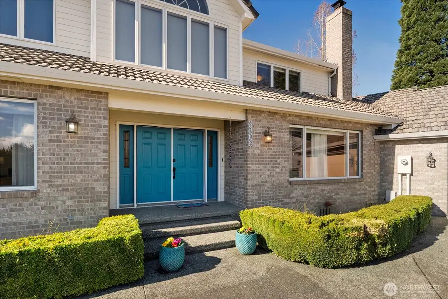 6209 53rd Street Ct W, University Place, WA 98467 - #2