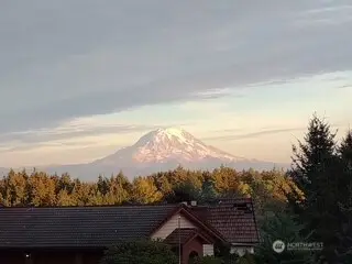 6209 53rd Street Ct W, University Place, WA 98467 - #3