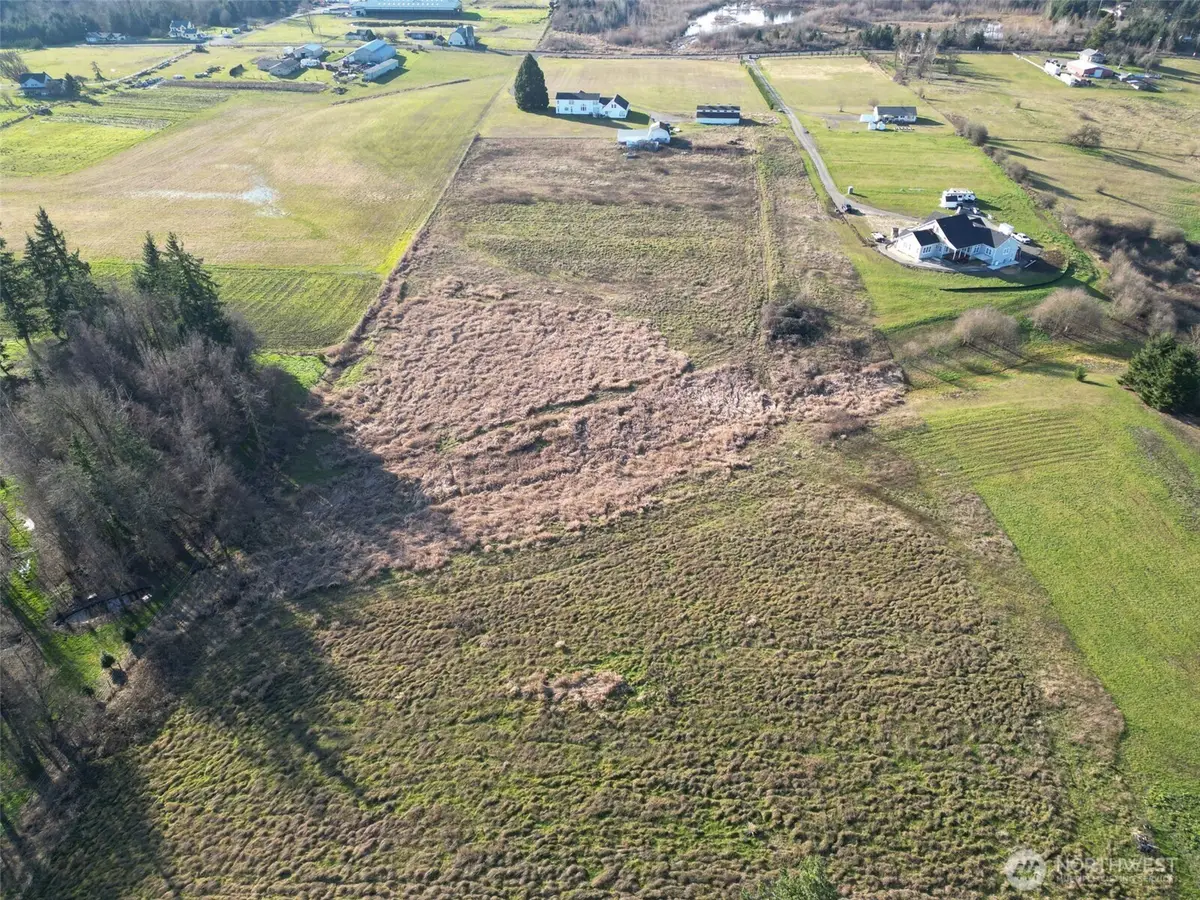 23409 NE 29th Avenue #50, Ridgefield, WA 98642 - #1