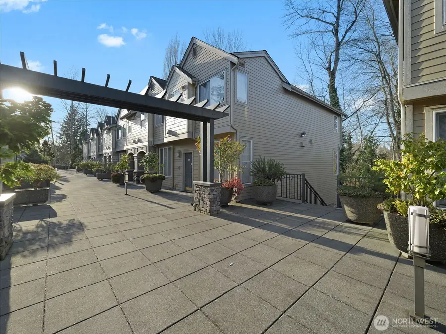 9205 122nd Court Ne #6, Kirkland, WA 98033 - Image #2
