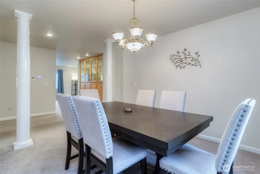 1525 SE Valley View Terrace, College Place, WA 99324 - #3