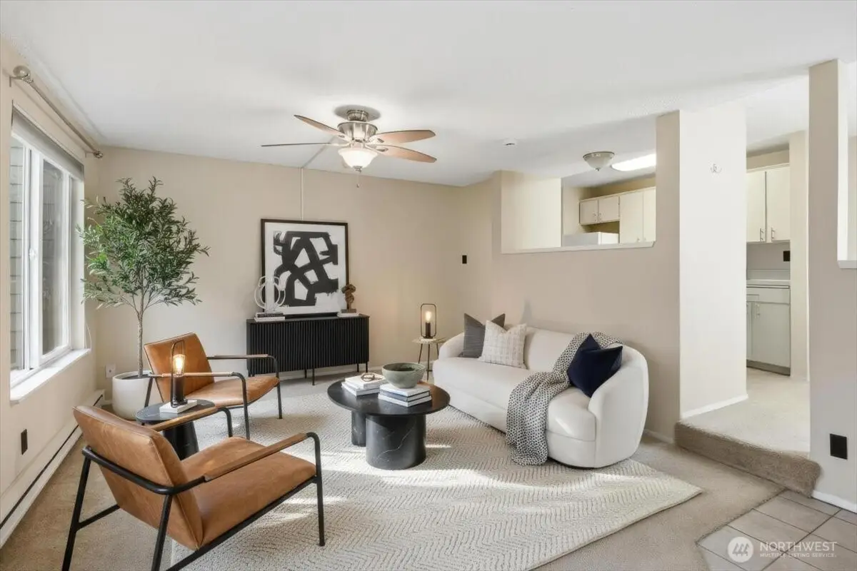 18102 15th Avenue Ne #B210, Shoreline, WA 98155 - #1