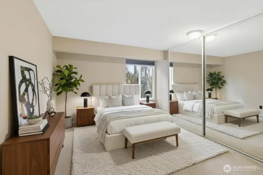 18102 15th Avenue Ne #B210, Shoreline, WA 98155 - #2