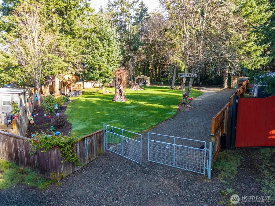 17411 81st Street Ct Sw, Longbranch, WA 98351 - #2