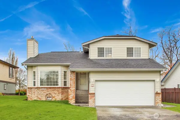 7969 Golf Course Drive, Birch Bay, WA 98230