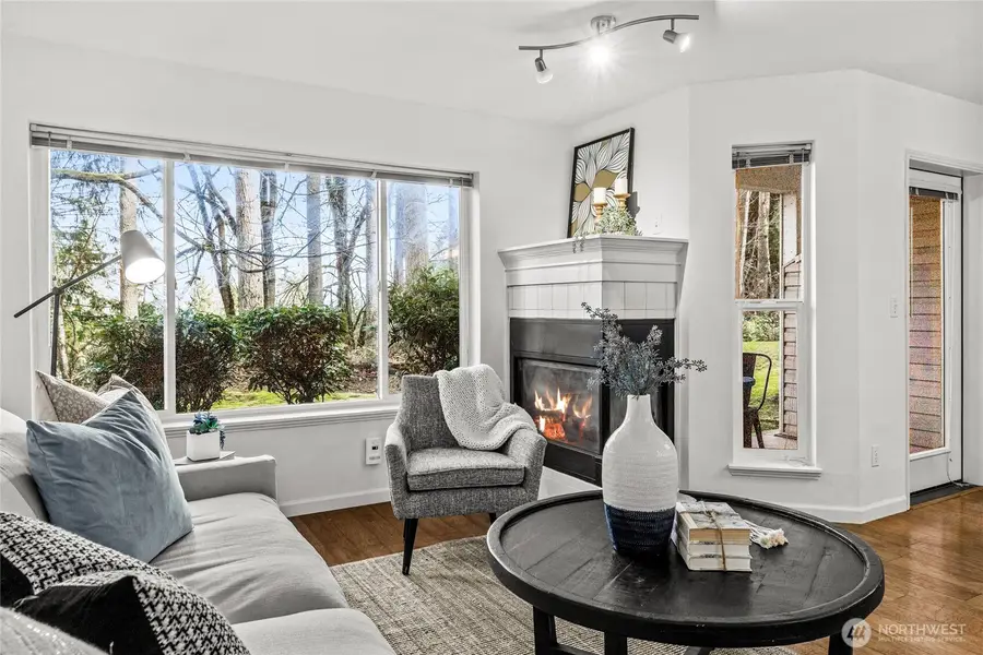 5000 Village Park Drive #B112, Issaquah, WA 98027 - #2