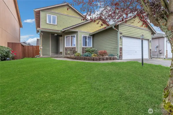 17915 25th Ave E, Tacoma, WA 98445