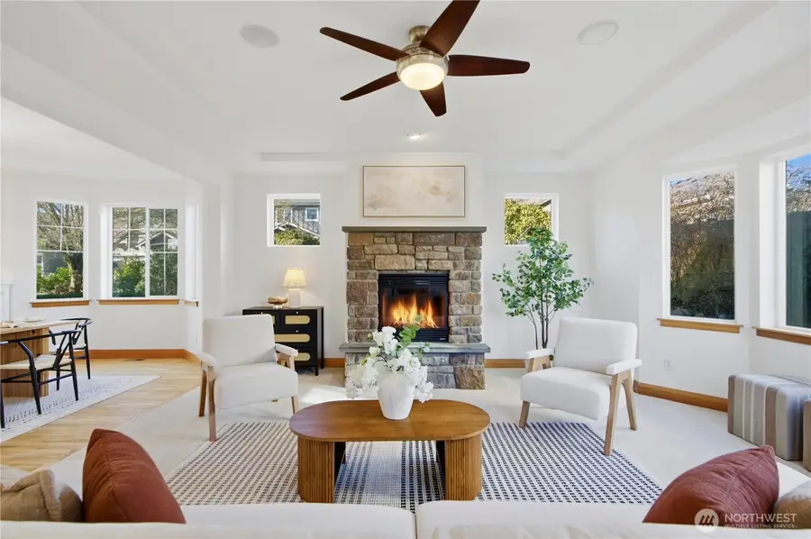 7706 NE 199th Street, Kenmore, WA 98028 - #3