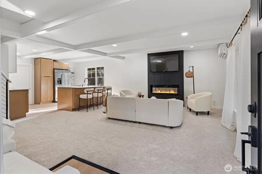 1807 193rd Avenue Sw, Lakebay, WA 98349 - #3