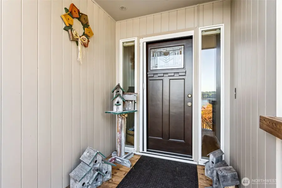 1405 Rolling Hills Terrace Nw, Olympia, WA 98502 - #3