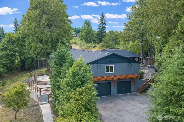 1122 118th Street Ne, Tulalip, WA 98271