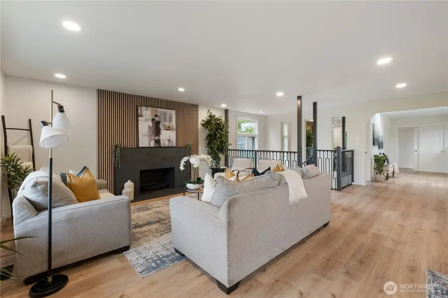 1122 118th Street Ne, Tulalip, WA 98271 - #3