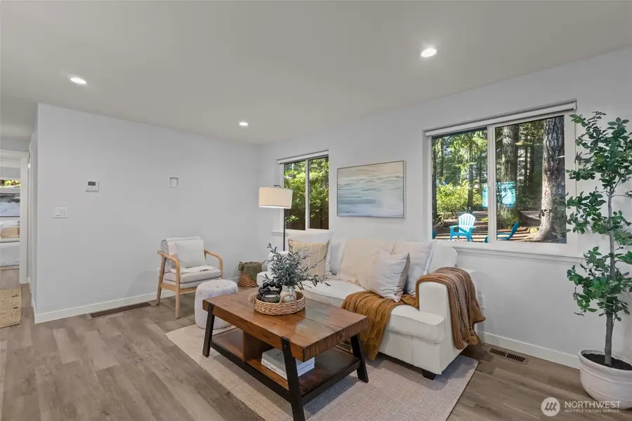 50 NE Cedar Lane, Tahuya, WA 98588 - #3