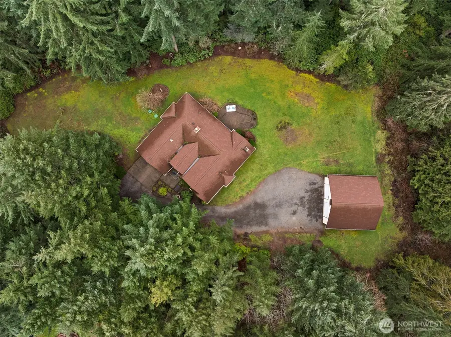 15006 31st Avenue Ct Nw, Gig Harbor, WA 98332 - #2