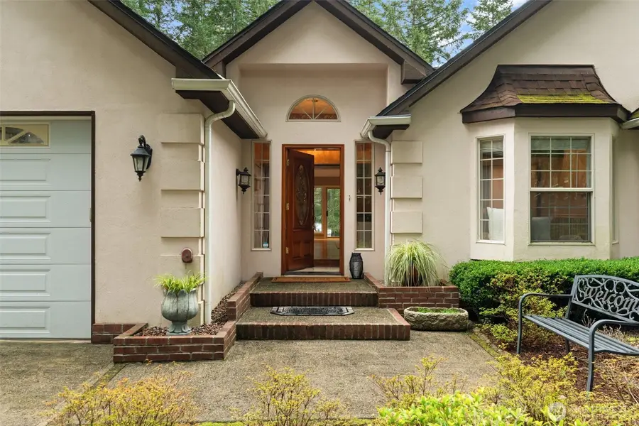 15006 31st Avenue Ct Nw, Gig Harbor, WA 98332 - #3