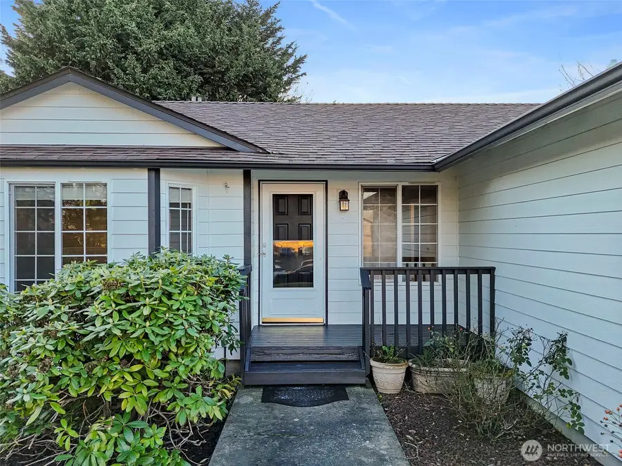 30615 115th Court Se, Auburn, WA 98092 - #2