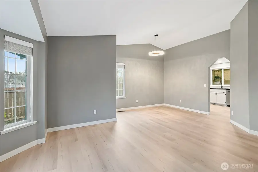 30615 115th Court Se, Auburn, WA 98092 - #3