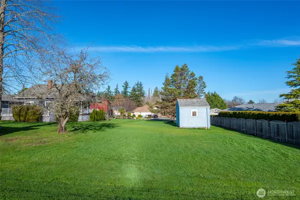 0 35th Place, Anacortes, WA 98221