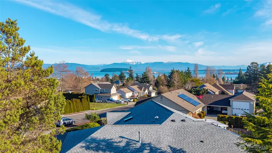 0 35th Place, Anacortes, WA 98221 - #3