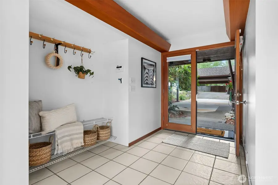 225 3rd Court, Fox Island, WA 98333 - #3