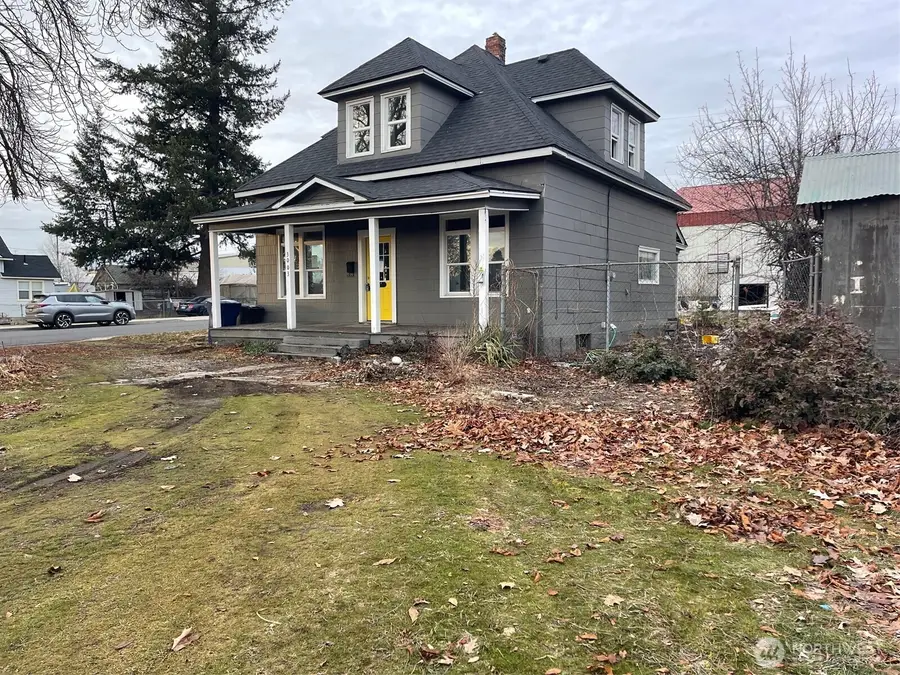 3003 E Bridgeport Avenue, Spokane, WA 99207 - Image #2