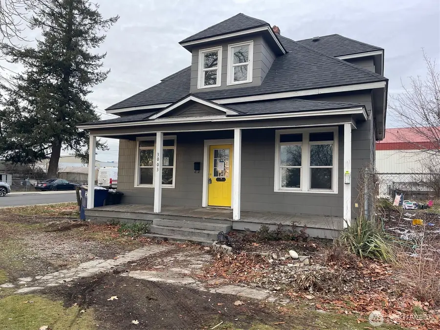 3003 E Bridgeport Avenue, Spokane, WA 99207 - Image #3