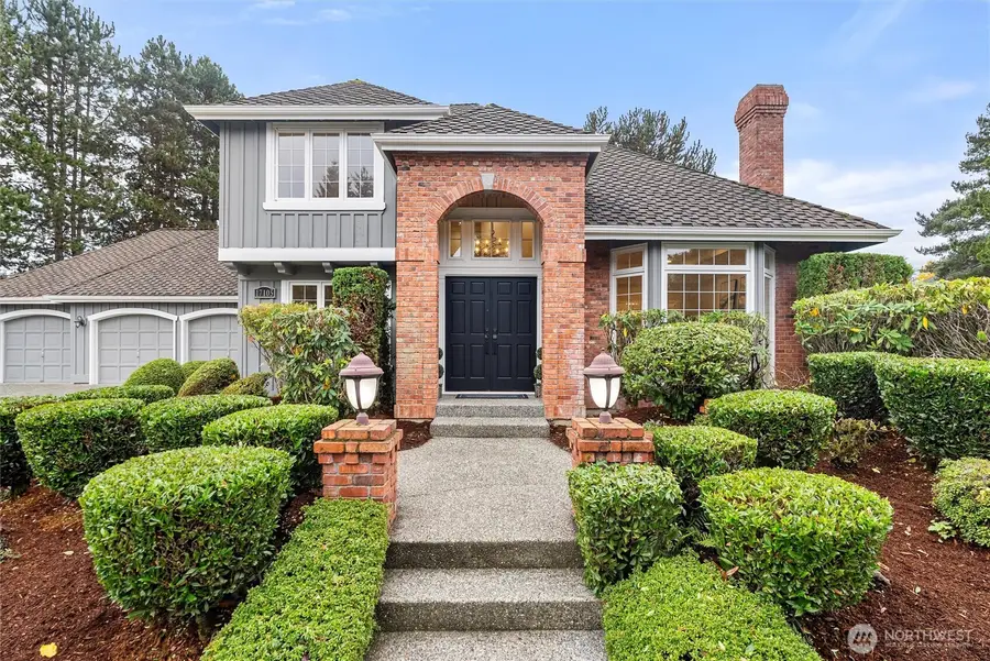 17105 SE 47th Court, Bellevue, WA 98006 - #2