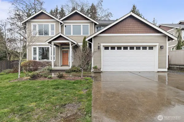 2210 Cedar Road, Lake Stevens, WA 98258