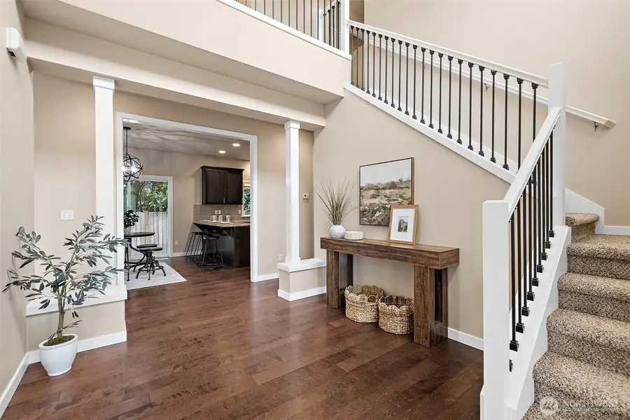 2210 Cedar Road, Lake Stevens, WA 98258 - #3