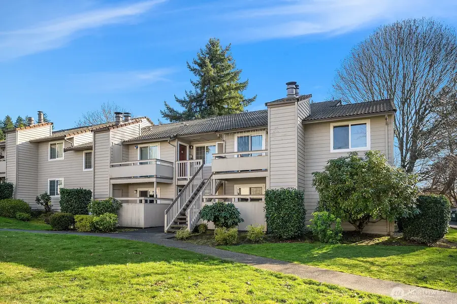 14200 NE 171st Street #G108, Woodinville, WA 98072 - #2