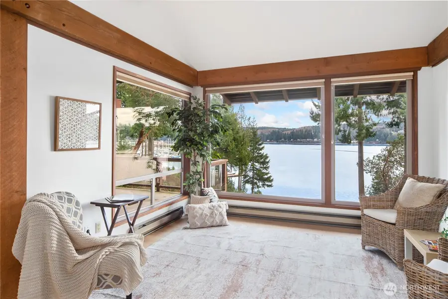 41 North Bay Lane #3, Port Ludlow, WA 98365 - #2