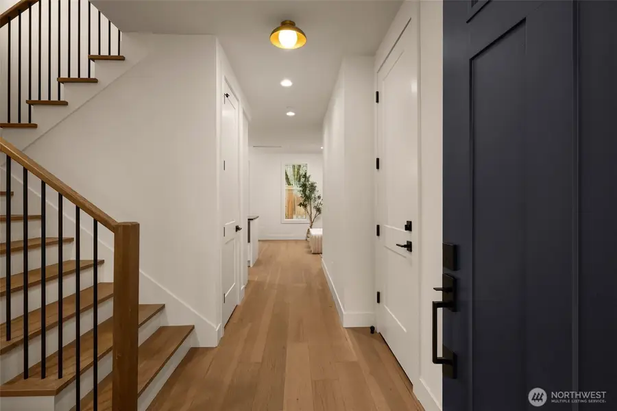 10618 NE 54th Lane, Kirkland, WA 98033 - #3