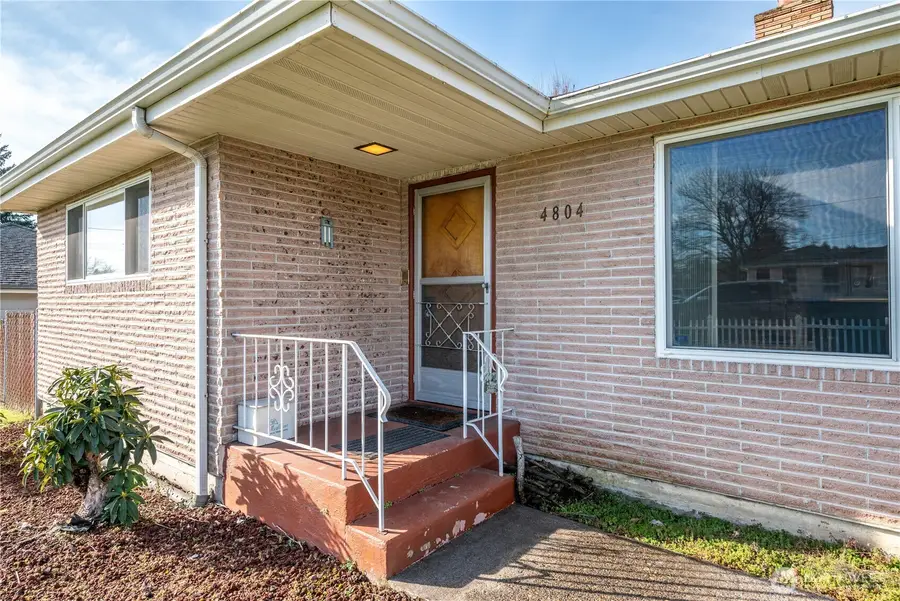 4804 NE St. James Road, Vancouver, WA 98663 - #3