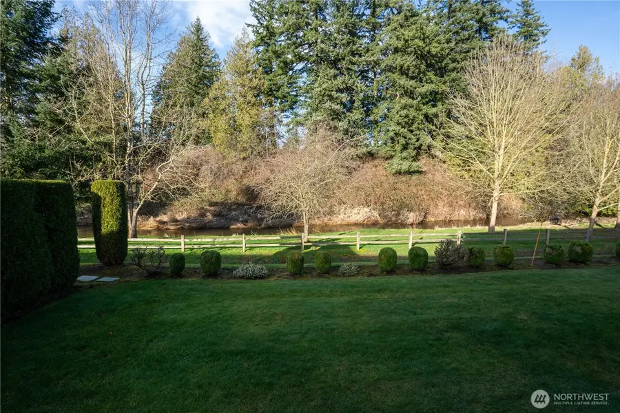 1656 Liberty Street #101, Lynden, WA 98264 - #3