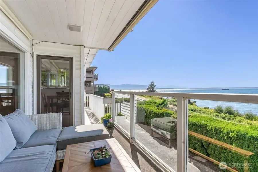 510 S State Street #2, Bellingham, WA 98225 - #2