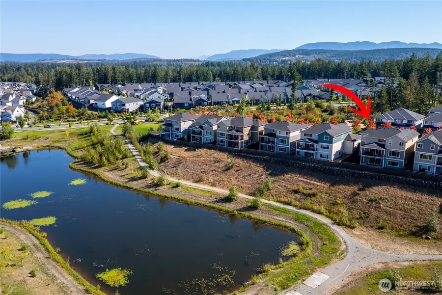 33473 Walnut Avenue Se, Black Diamond, WA 98010 - #2